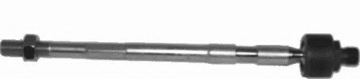 LEMFORDER 15500 02