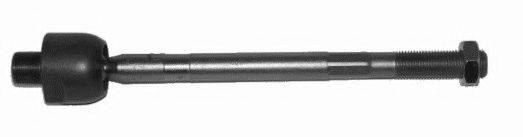 MAZDA H261-32-240 A Осьовий шарнір, рульова тяга