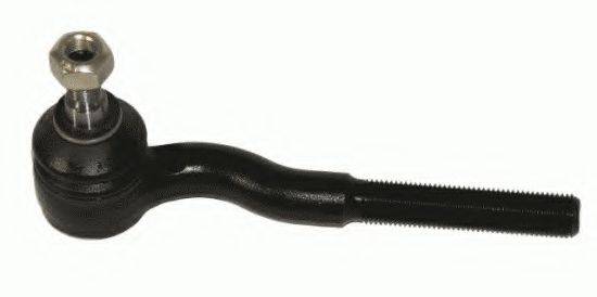 LEMFORDER 15515 01