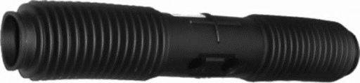 LEMFORDER 15609 01