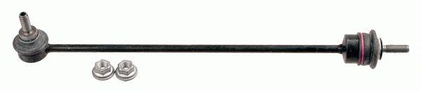 LEMFORDER 15642 01