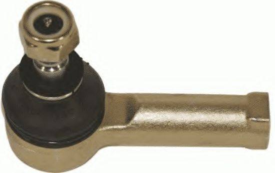 LEMFORDER 15670 02