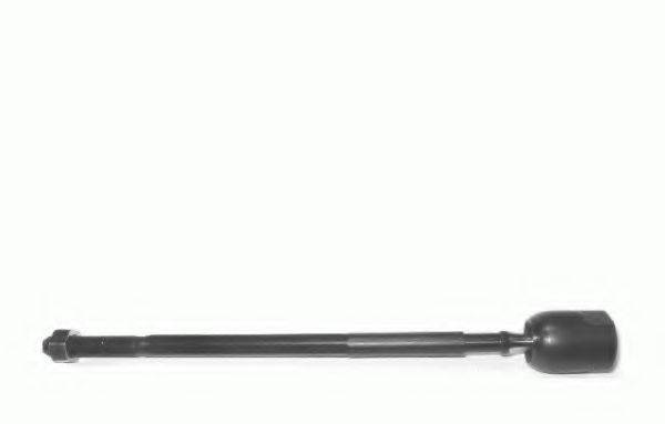 LEMFORDER 15700 01