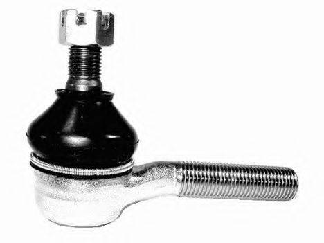 LEMFORDER 15719 03