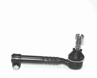 LEMFORDER 15730 01