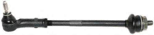 LEMFORDER 15761 02