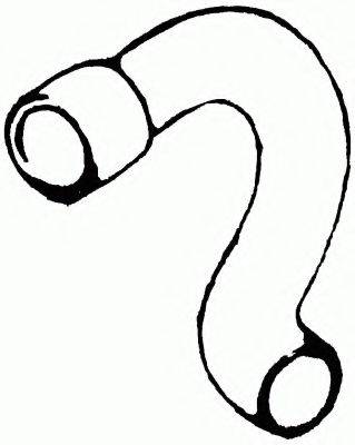 LEMFORDER 16109 01