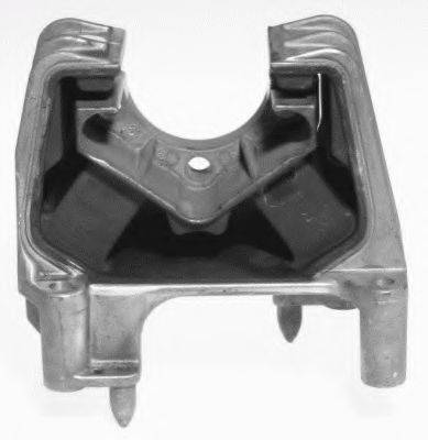 LEMFORDER 16116 01
