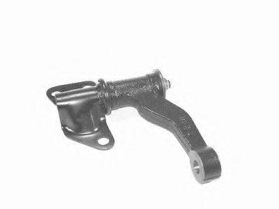 LEMFORDER 16250 01