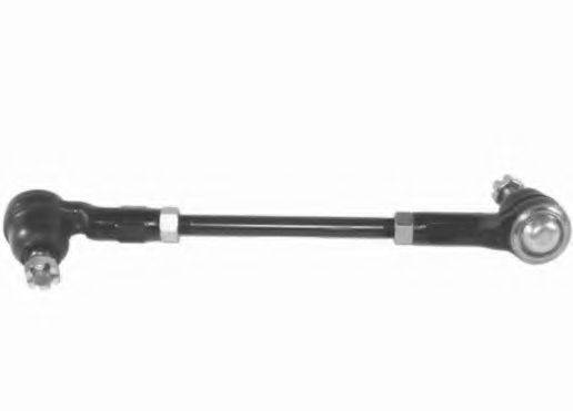 LEMFORDER 16284 01