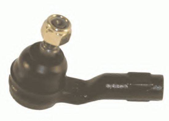 LEMFORDER 16304 01
