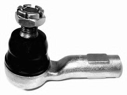 LEMFORDER 16307 02