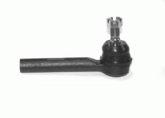 LEMFORDER 16375 02