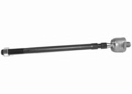 LEMFORDER 16390 01