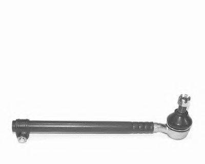 TOYOTA 45047-19065 Наконечник поперечної кермової тяги