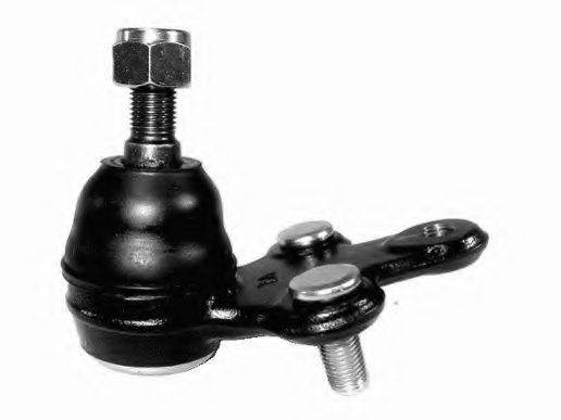 LEMFORDER 16430 01