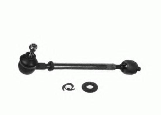 LEMFORDER 16503 03