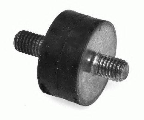 LEMFORDER 16575 01