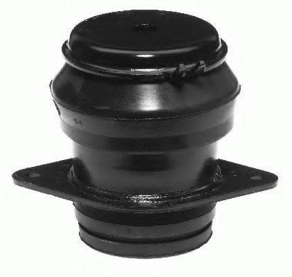 LEMFORDER 16596 01