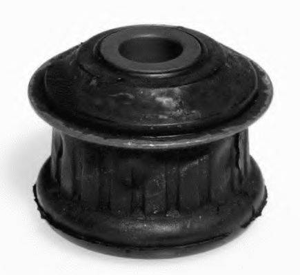 AUDI 8A0 199 419 B Підвіска, ступінчаста коробка передач