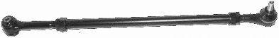 VW 871419802A Поперечна рульова тяга