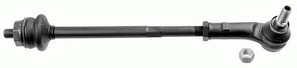 LEMFORDER 16630 02