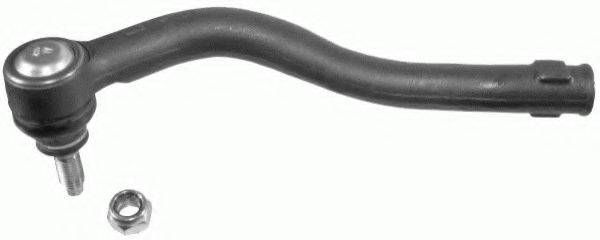 LEMFORDER 16638 02