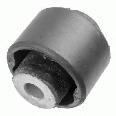 AUDI 8A0 599 257 Підвіска, роздавальна коробка