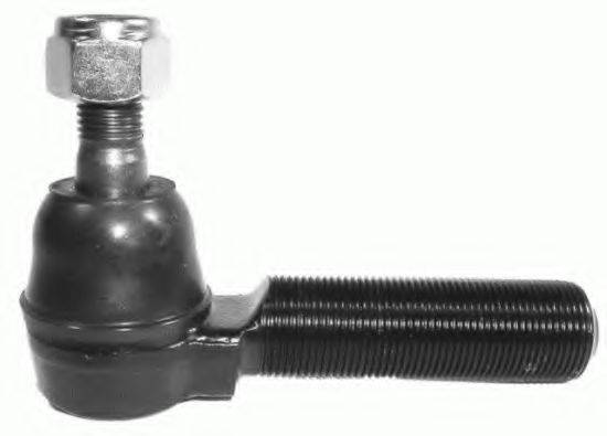 LEMFORDER 16862 01