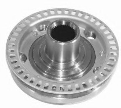 LEMFORDER 17334 01