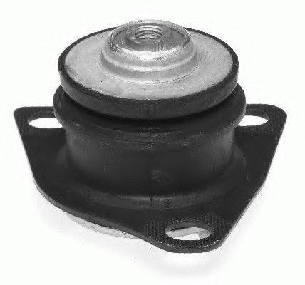 LEMFORDER 17350 01