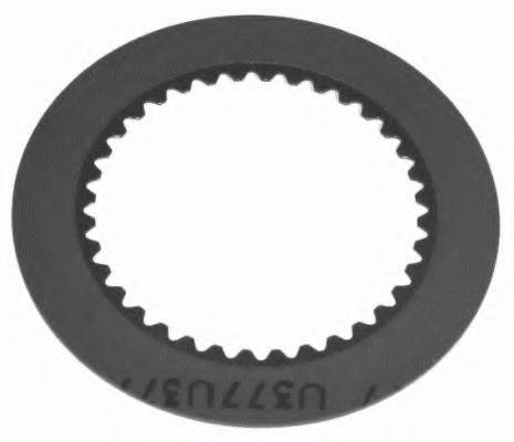 LEMFORDER 17373 01