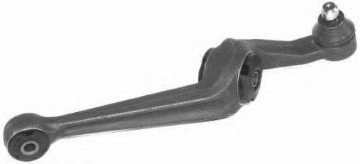 LEMFORDER 17502 02