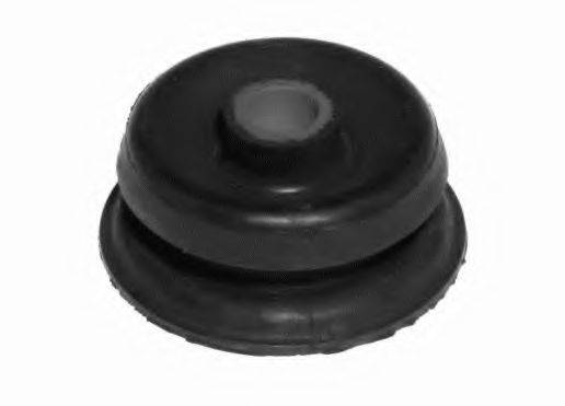 LEMFORDER 17629 01