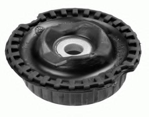 LEMFORDER 17662 01