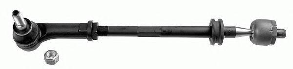 LEMFORDER 17679 02