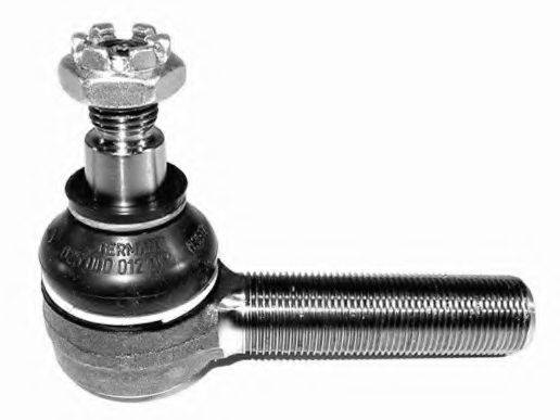 LEMFORDER 17842 01