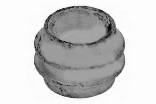 LEMFORDER 18093 01