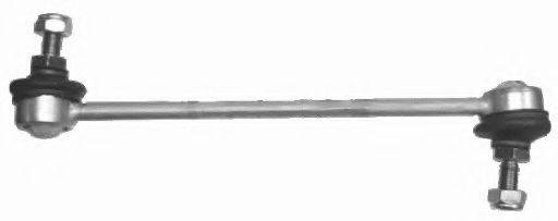 LEMFORDER 19137 01