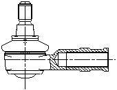 LEMFORDER 19139 01