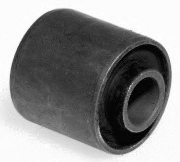 LEMFORDER 19246 01