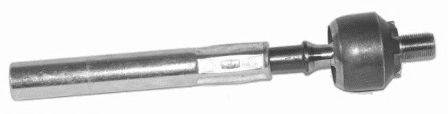 LEMFORDER 19249 01