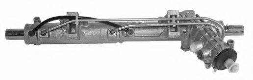 LEMFORDER 19443 02