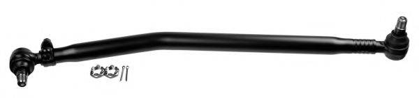 LEMFORDER 19515 01