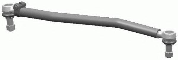 LEMFORDER 19525 01