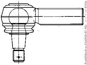 LEMFORDER 19821 02
