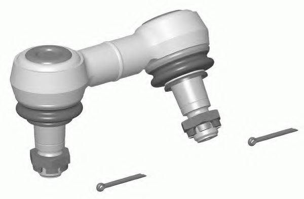 LEMFORDER 19964 02