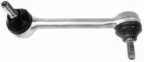 LEMFORDER 21003 01