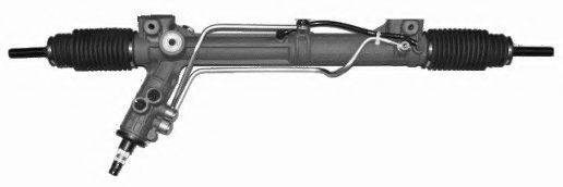 LEMFORDER 21047 01