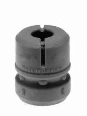 LEMFORDER 21320 01